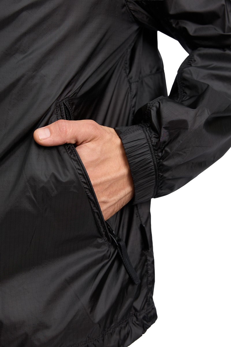 Ветровка Stone Island 21468