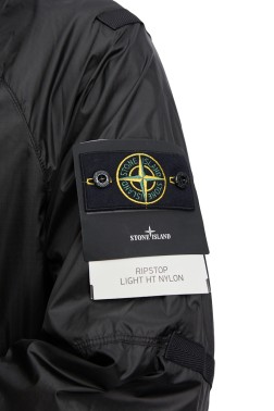 Stone Island
