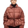Пуховик Rick Owens 21785