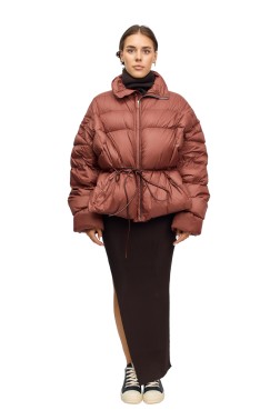 Rick Owens
