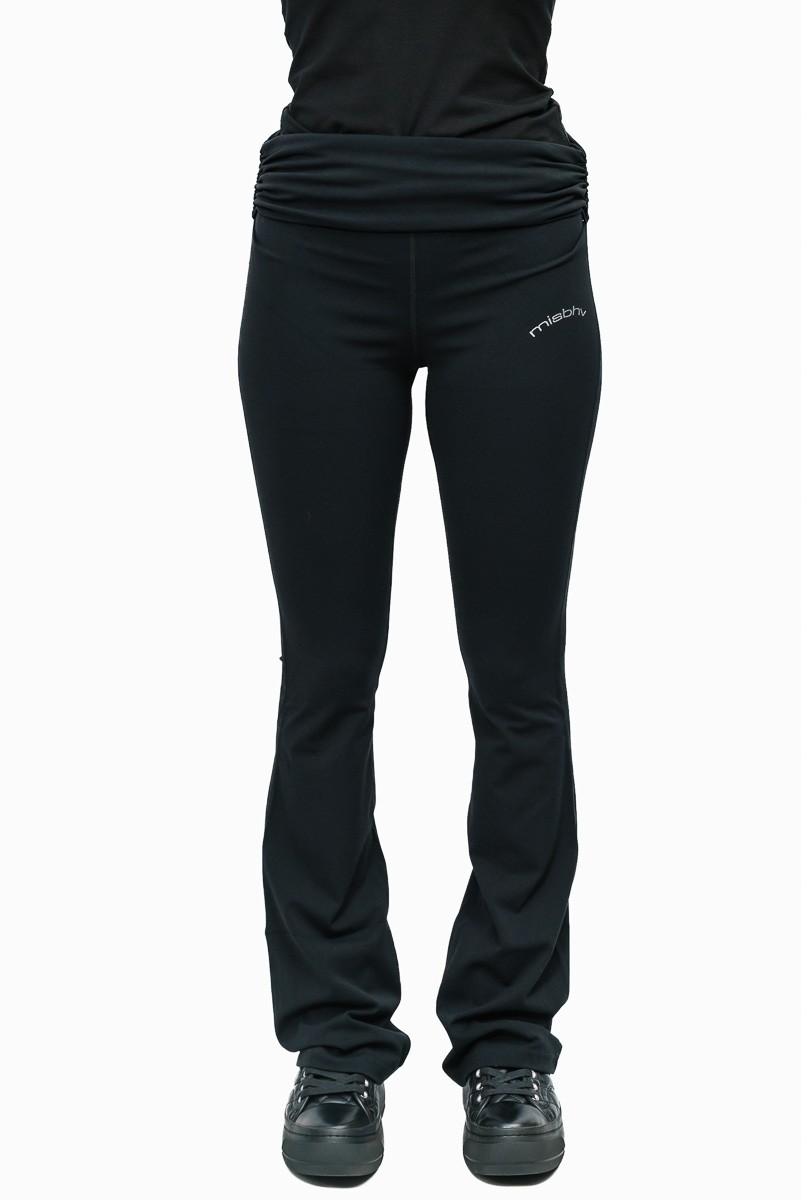 Леггинсы MISBHV 21879