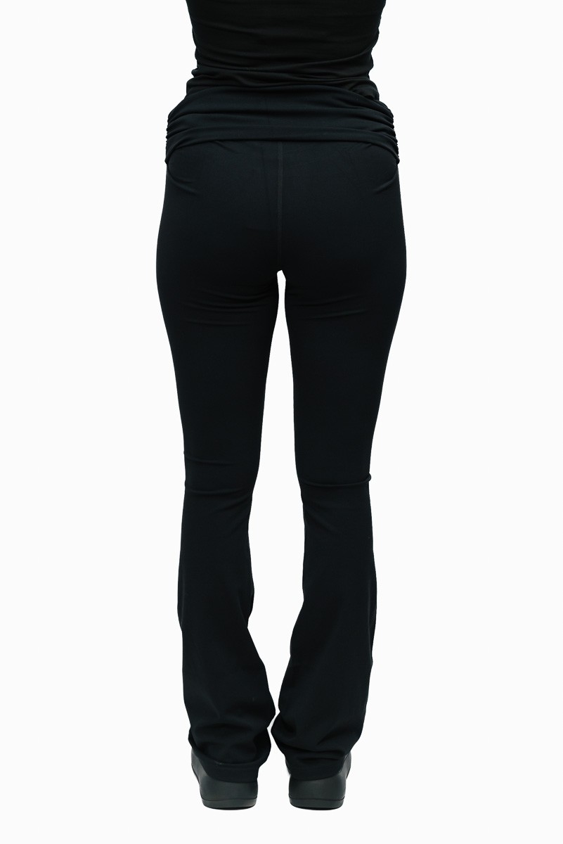 Леггинсы MISBHV 21879