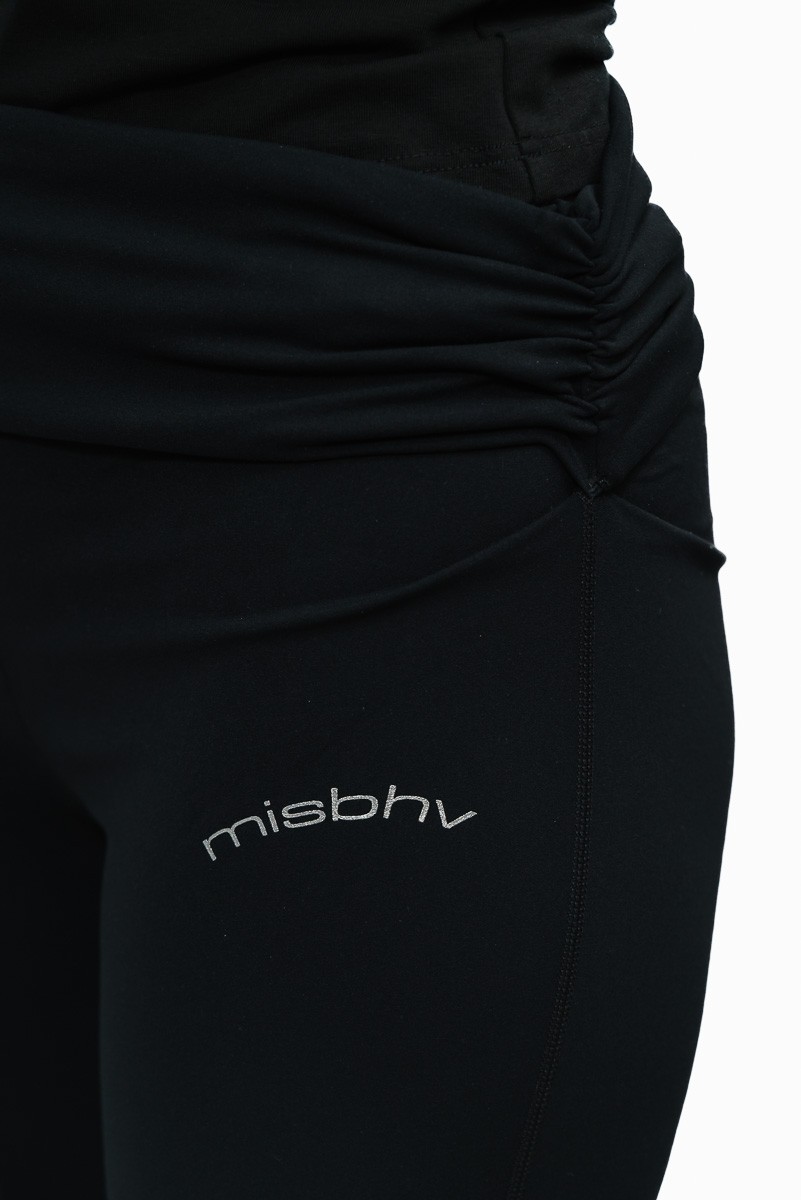 Леггинсы MISBHV 21879