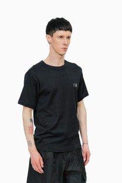 Y-3