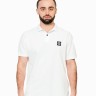 Тенниска Stone Island 22071