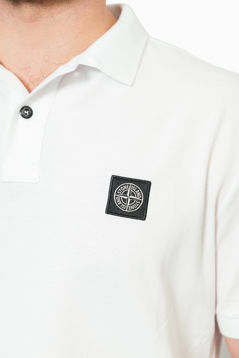 Тенниска Stone Island 22071