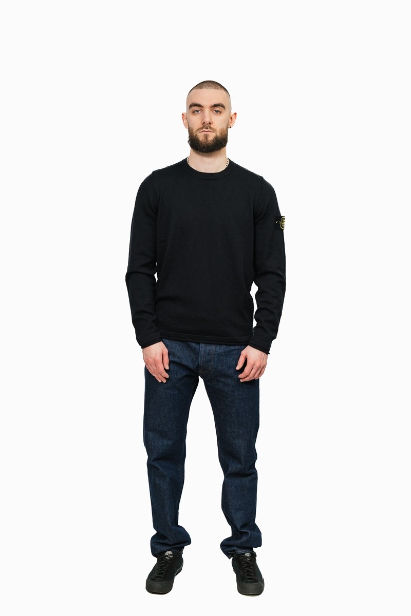 Свитер Stone Island 22169