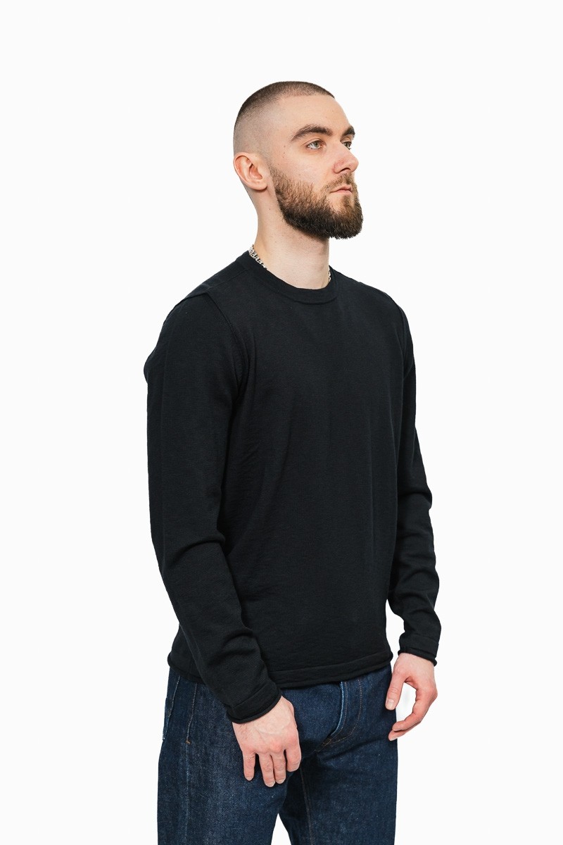 Свитер Stone Island 22169