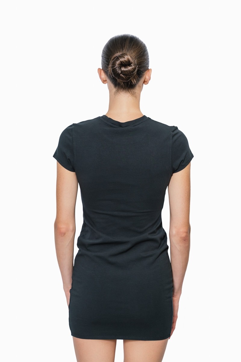 Платье Alexander Wang 22744