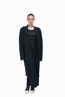 Rick Owens