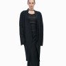 Пальто Rick Owens 22843