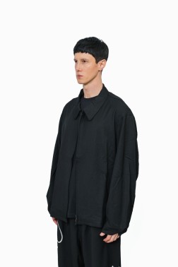 Y-3