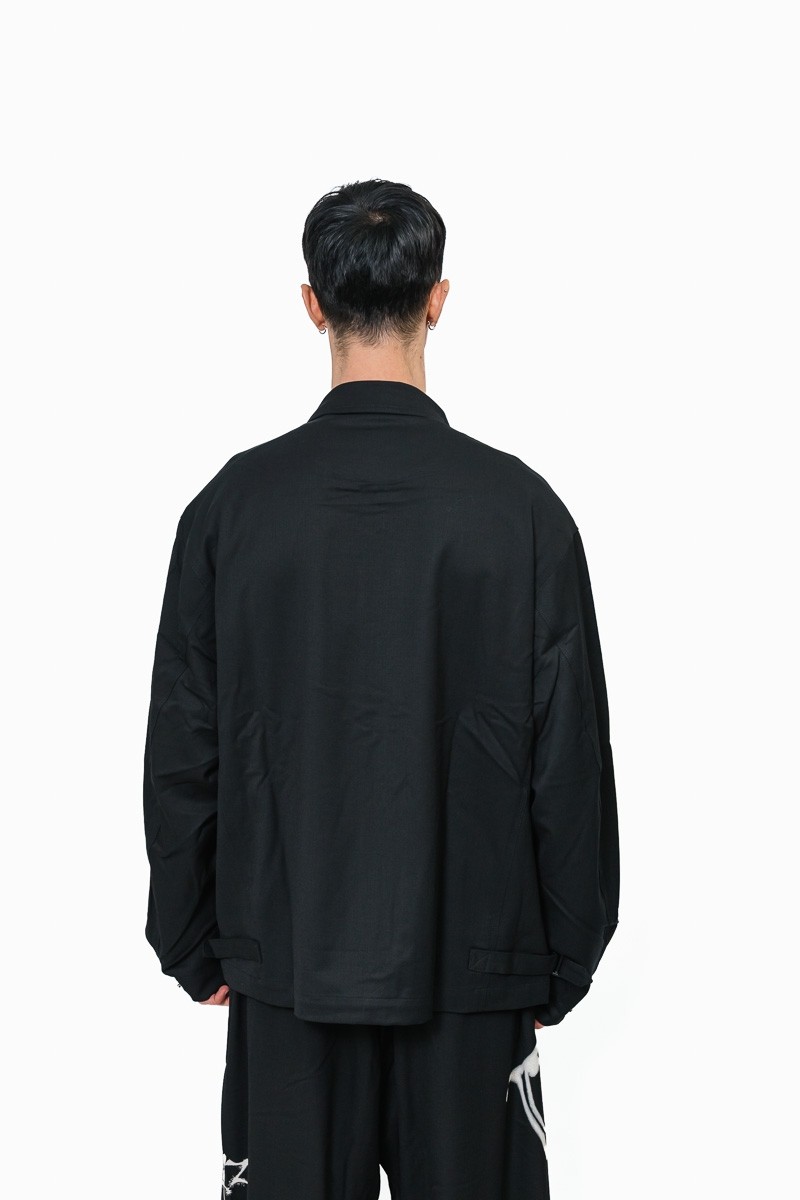 Кофта Y-3 22940