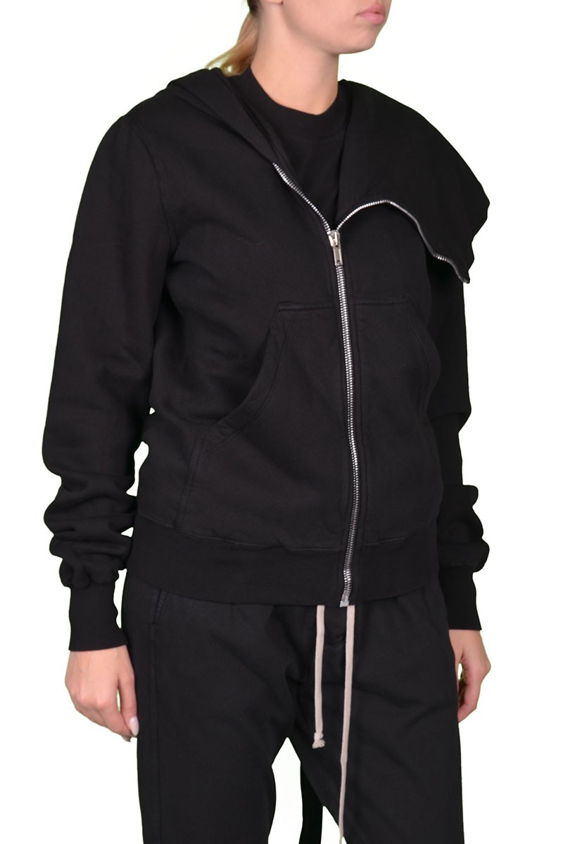 Кофта Rick Owens 19075