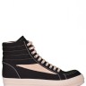 Кеды Rick Owens 20098