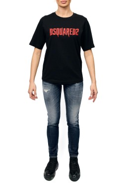 DSQUARED2