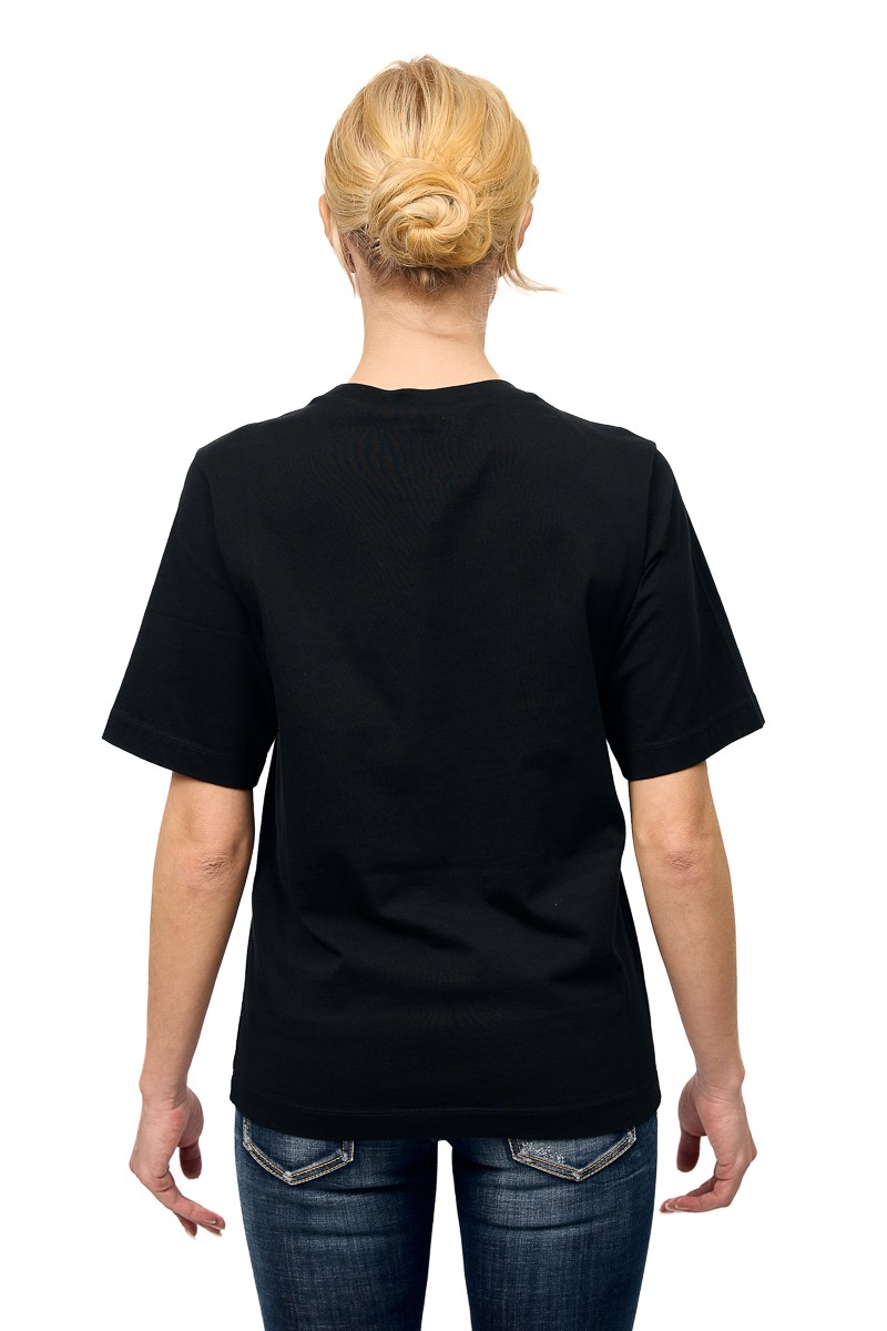 Футболка DSQUARED2 20699