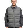 Жилет Stone Island 21469