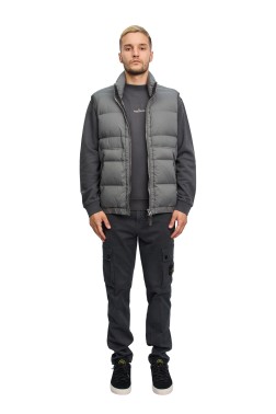 Stone Island