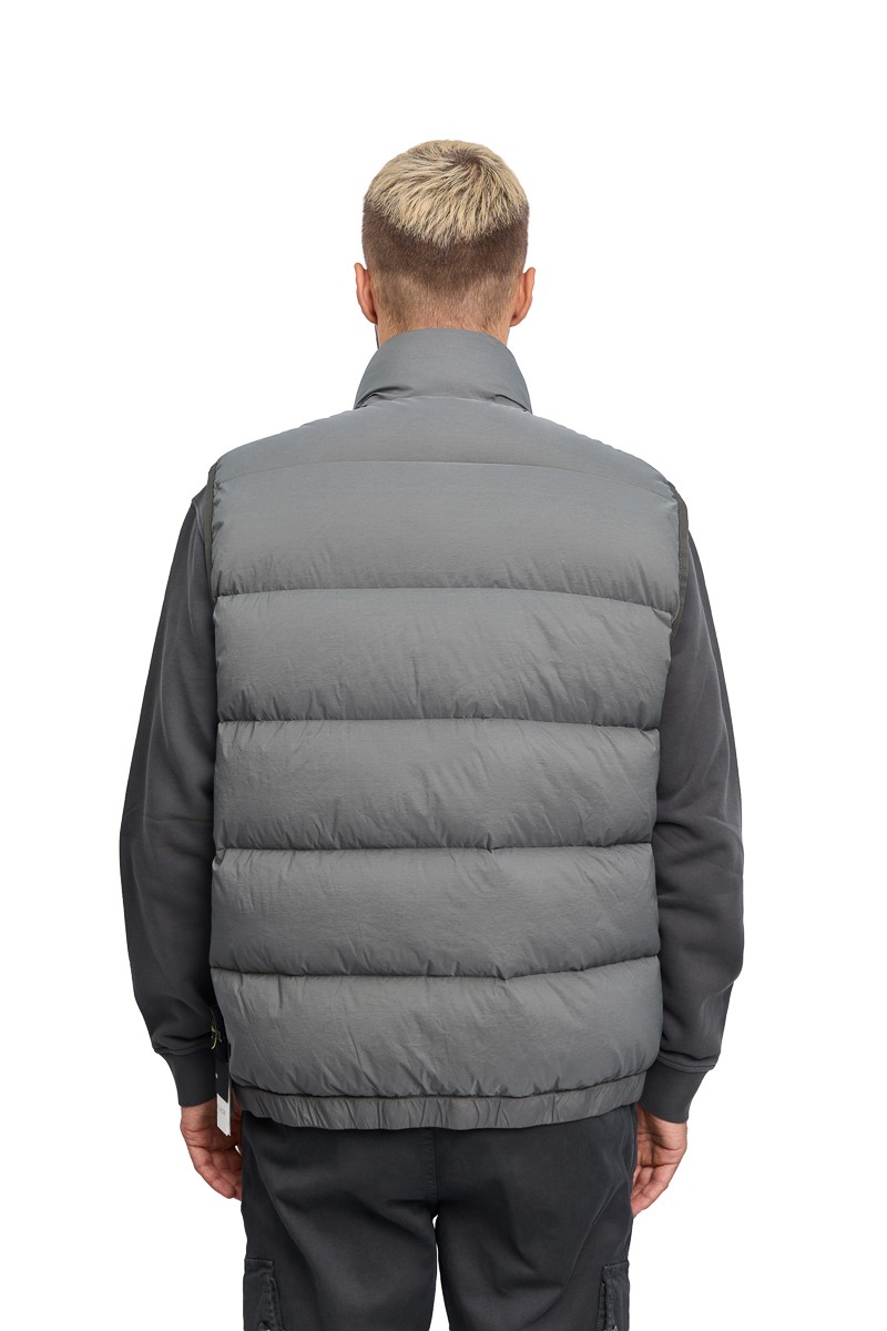 Жилет Stone Island 21469