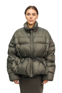 Rick Owens