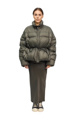 Rick Owens
