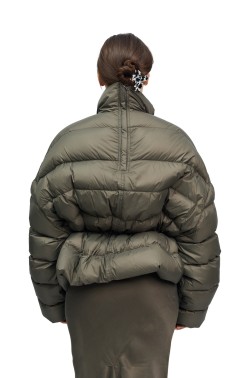 Rick Owens