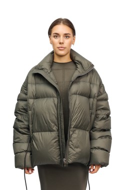 Rick Owens