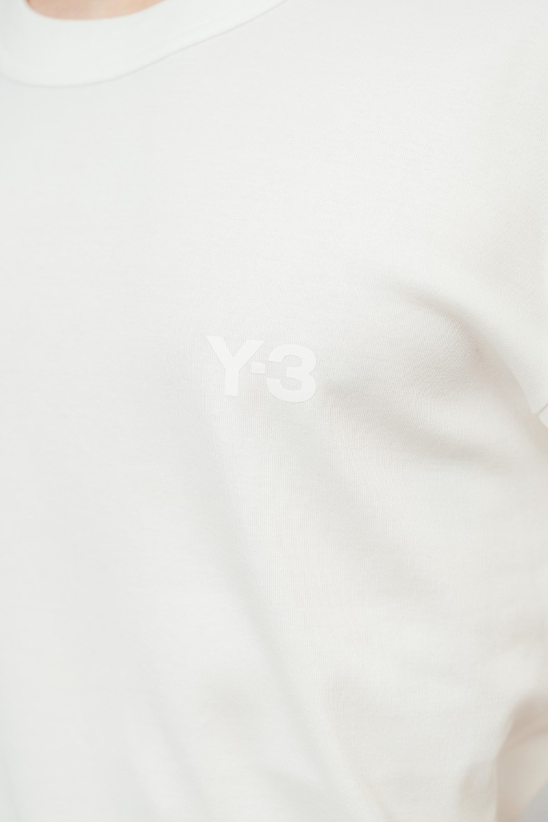 Футболка Y-3 21972