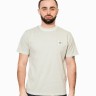 Футболка Stone Island 22072