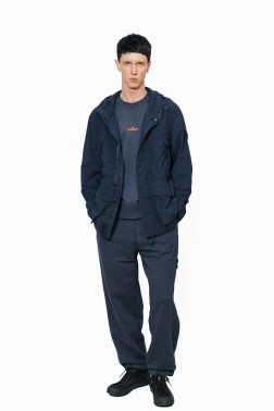 Stone Island
