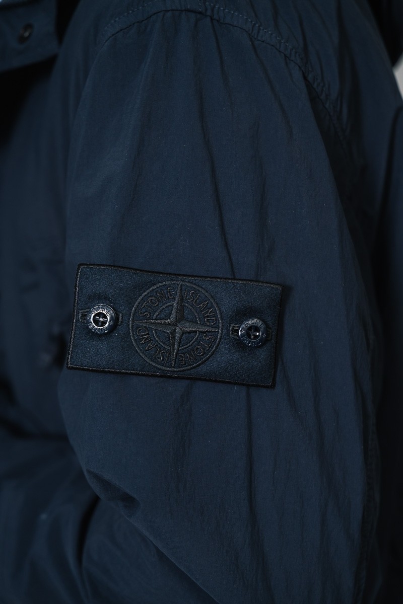 Ветровка Stone Island 22547