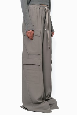 Rick Owens Rick Owens