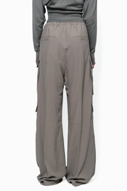Rick Owens Rick Owens