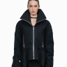 Пальто Rick Owens 22844