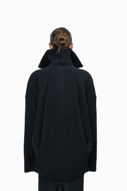 Rick Owens