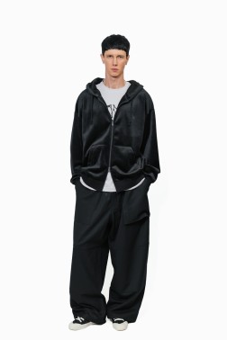 Y-3
