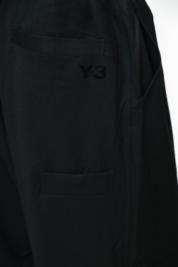 Y-3