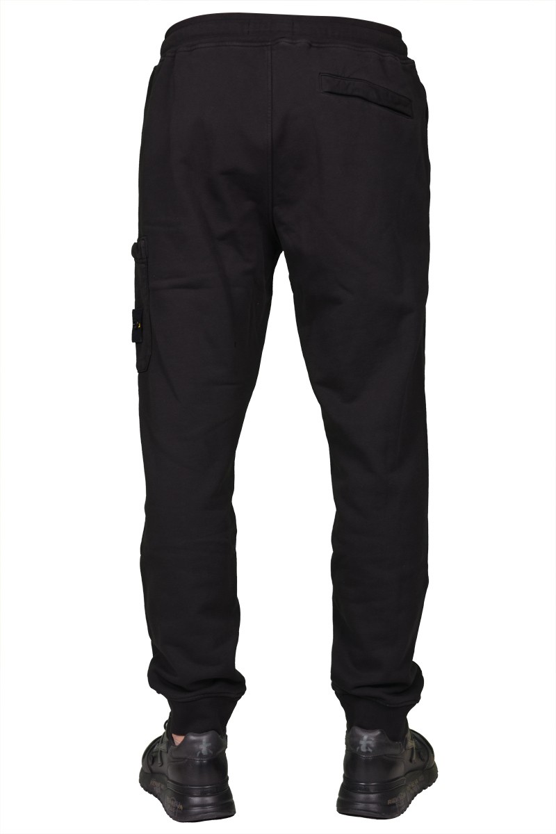 Брюки Stone Island 18861