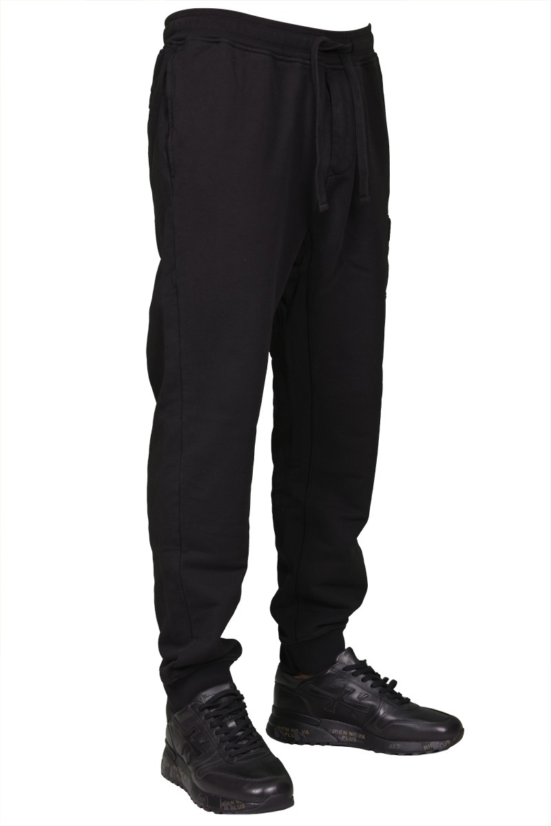 Брюки Stone Island 18861