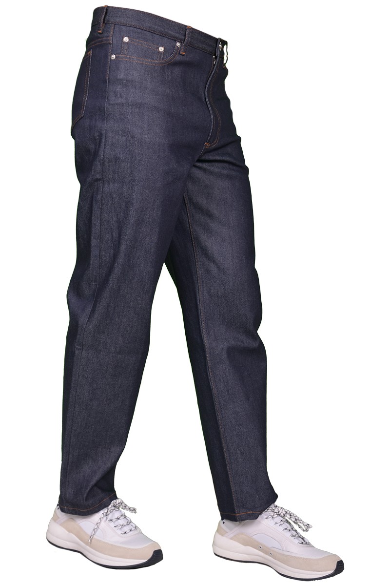 Джинсы A.P.C. 20188