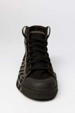 Y-3