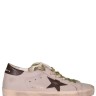 Кроссовки Golden Goose 20387