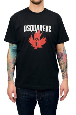 DSQUARED2