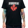 Футболка DSQUARED2 20700