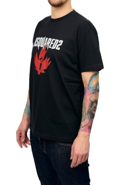 DSQUARED2