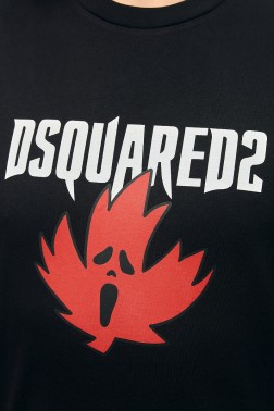 DSQUARED2