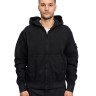 Бомбер Stone Island 21470