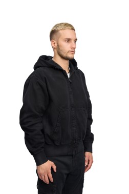Stone Island