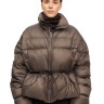 Пуховик Rick Owens 21787